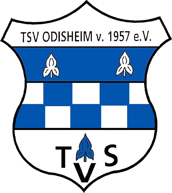 TSVOdisheimLogo-transparent