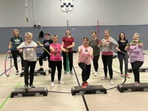 TSV-Odisheim-Step-and-More-Sportprogramm