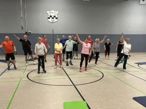 TSV-Odisheim-Wirbelsaeulengymnastik-alles-gute-fuer-den-Ruecken-1