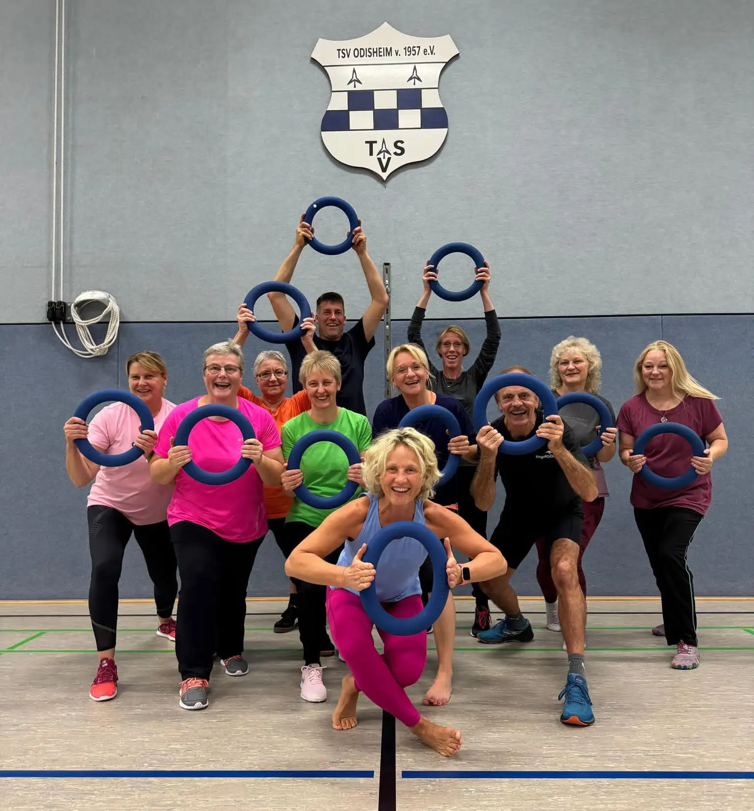 Ganzheitliches-Training-Faszio-Turnverein-Sportverein-Odisheim